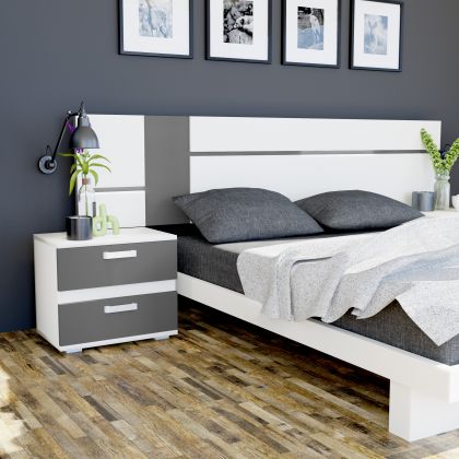 Chambre Ataneq Air 4C Plus