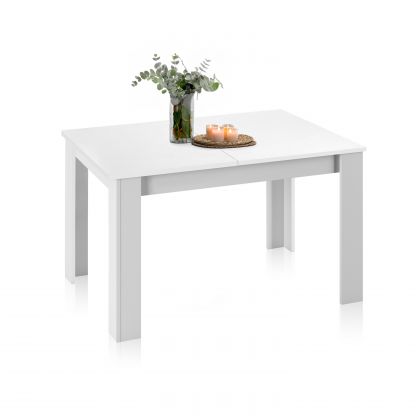 Mesa de comedor Danna 140
