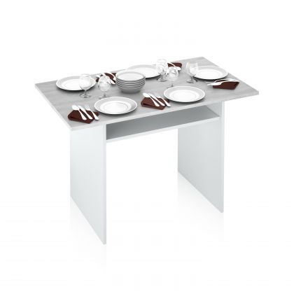 Table console extensible...