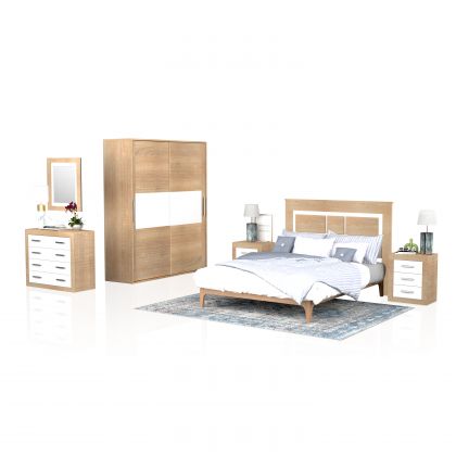 Quarto Kira 4C Plus