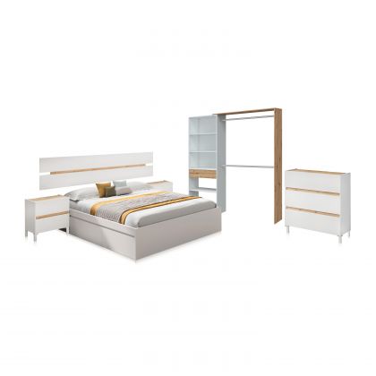 Quarto Ezra 3C Max V2