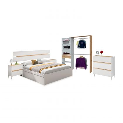 Quarto Ezra 3C Max V2