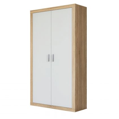 Lara 105 Armoire 2 portes