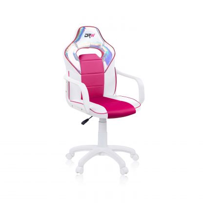 Chaise de jeu DRW