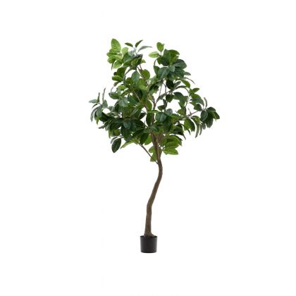 Árbol artificial Ficus 210