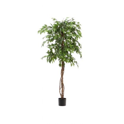 Árbol artificial Ficus 180