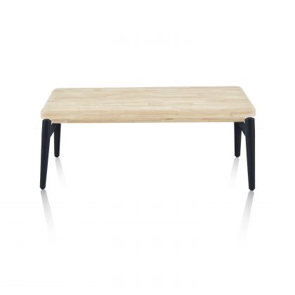 Mesa de centro elevatória Padma