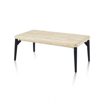 Mesa de centro elevatória Padma
