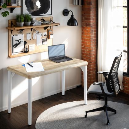 Mesa de estudio Padma