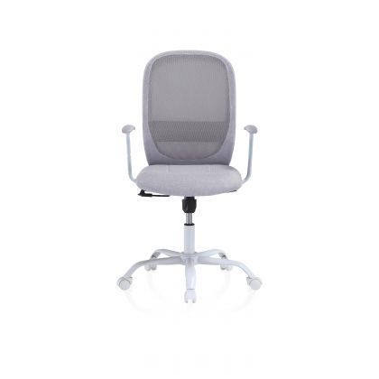 Silla de oficina Lisa Tex