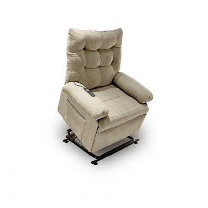 Fauteuil Cosmo Lift Relax