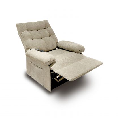 Fauteuil Cosmo Lift Relax