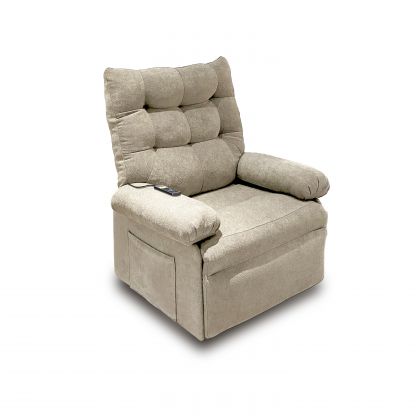 Fauteuil Cosmo Lift Relax