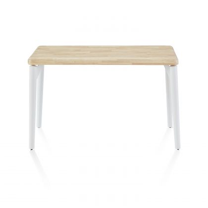 Table d'étude Padma
