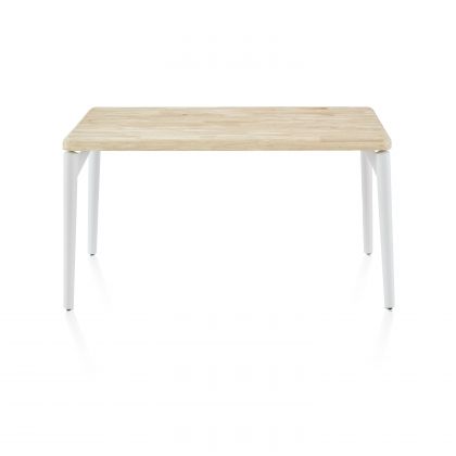 Mesa de jantar Padma 160