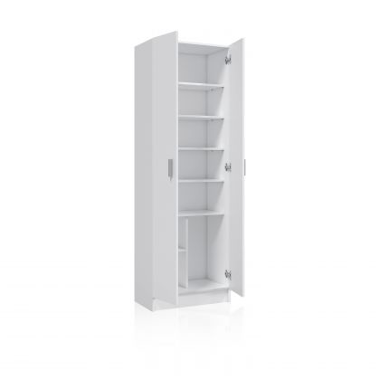 Armoire à 2 portes SL 60