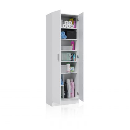 Armoire à 2 portes SL 60