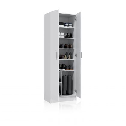 Armoire à 2 portes SL 60