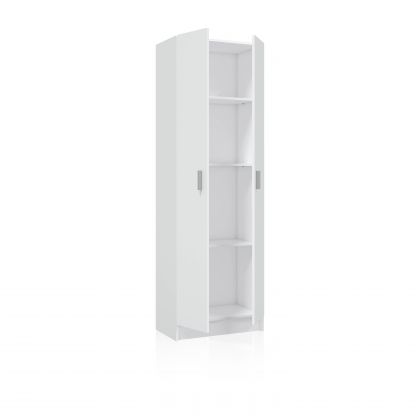 Armario Multi Useful 60 2 Puertas