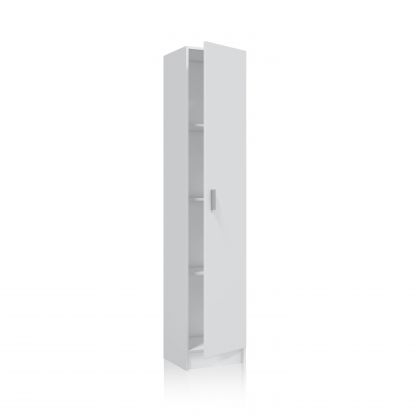Armario Multi Useful 37 1 Puerta