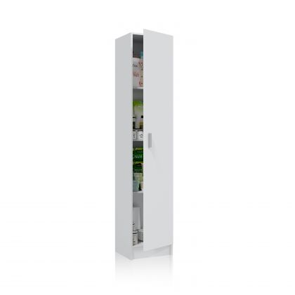 Armario Multi Useful 37 1 Puerta