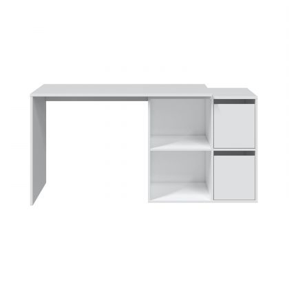 Bureau multi-positions Spacio