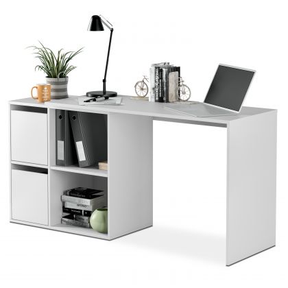 Bureau multi-positions Spacio