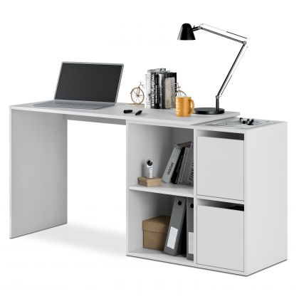 Bureau multi-positions Spacio