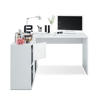 Mesa de escritorio Move