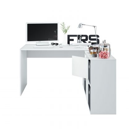 Mesa de escritorio Move