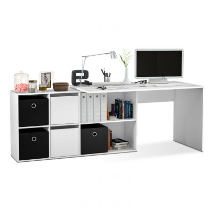 Mesa de escritorio Move