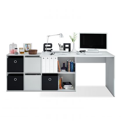 Mesa de escritorio Move