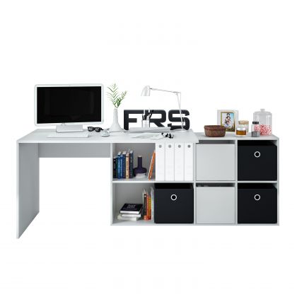 Mesa de escritorio Move