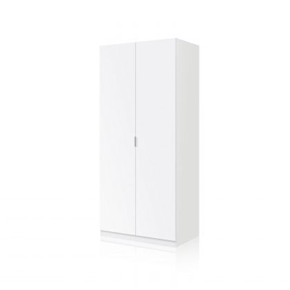 Armoire Astra 2 portes