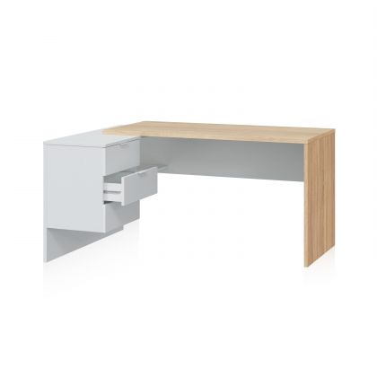 Mesa de trabalho