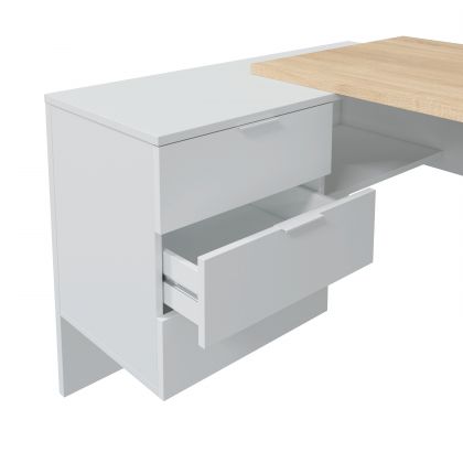 Mesa de trabalho