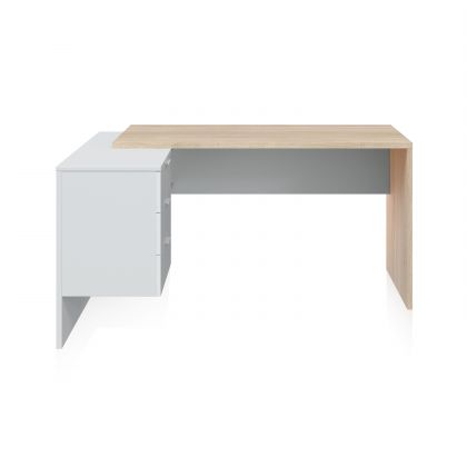 Mesa de trabalho