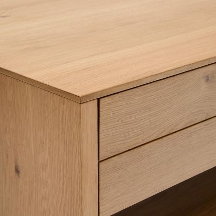 Mesa de centro Alguema