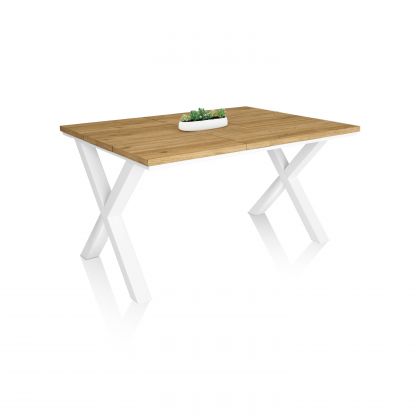 Mesa de comedor Oana 140