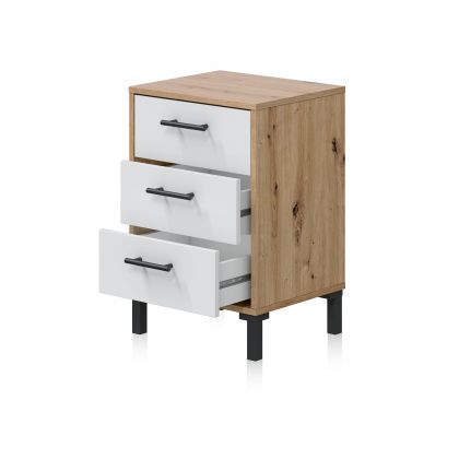Table de chevet Leia