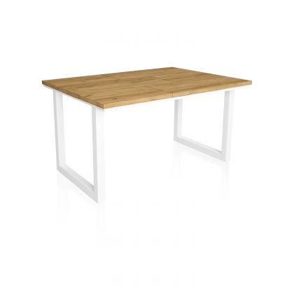 Mesa de comedor Altea 140