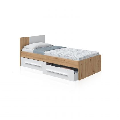 Dess Bed