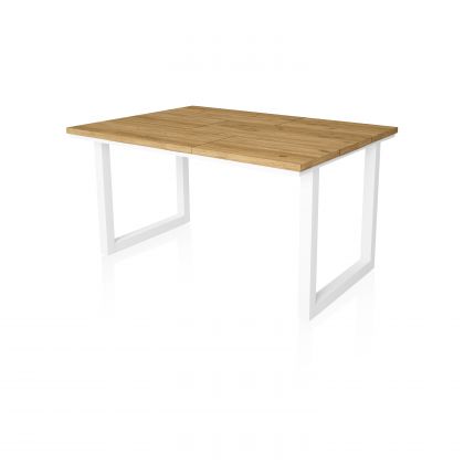 Mesa de jantar Altea