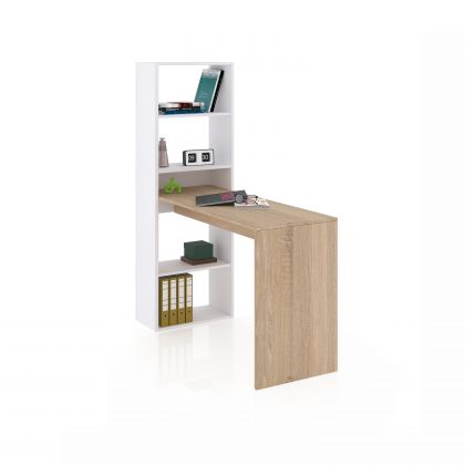 Mesa de escritorio con...