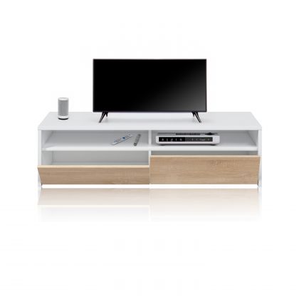 Mueble TV Elba 2 puertas