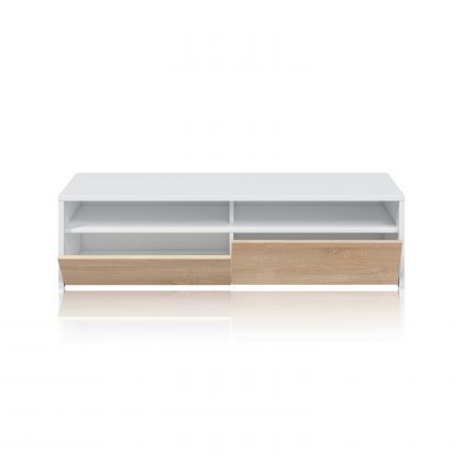 Mueble TV Elba 2 puertas