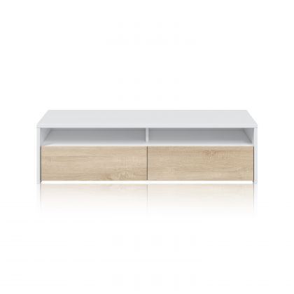 Mueble TV Elba 2 puertas