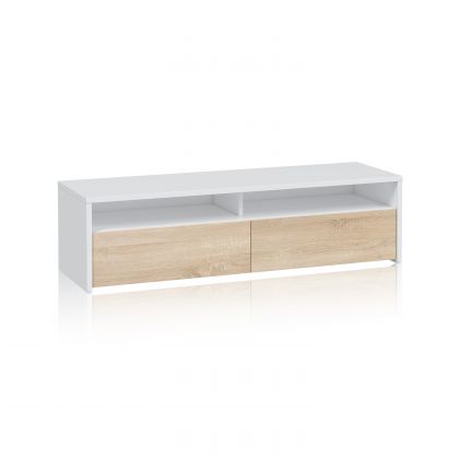 Mueble TV Elba 2 puertas