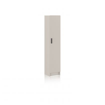 Armario Multi Useful SH 37...