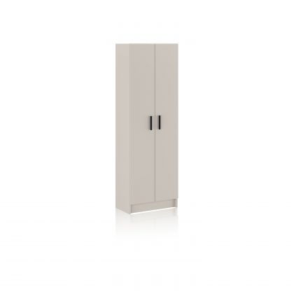 Armario Multi Useful SH 60...